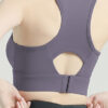 Fly Flex Adjustable Bra - Image 8