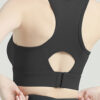 Fly Flex Adjustable Bra - Image 7