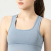 Fly Flex Adjustable Bra - Image 5