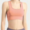 Fly Flex Adjustable Bra - Image 4