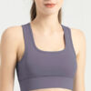 Fly Flex Adjustable Bra - Image 3