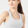 Fly Flex Adjustable Bra - Image 2