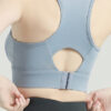 Fly Flex Adjustable Bra - Image 6